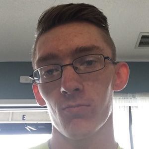 Meet your Posher, Dawson